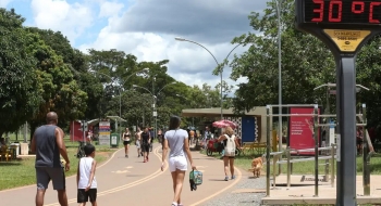 Exercícios físicos ajudam a prevenir, tratar e se recuperar de câncer